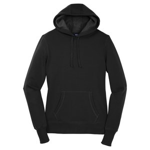 Women Hoodie New Design <b>zip</b> up poach <b>pocket</b> Women <b>hoodies</b> Stripe Knitted Pullover winter Hoodie sweatshirt - Product Image 5