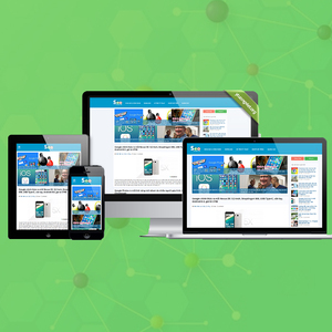 SEO SEARCH ENGINE OPTIMIZATION Services provider Company | Award winning SEO | SEM | SMM Services by Webroot Infosoft - Product Image 6