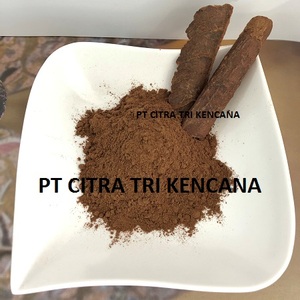 NOT MIXED INDONESIA BARK TREE JOSS POWDER Phitsanulok THAILAND <b>RED</b> JOSS/JIGGIT/TABU/MAKO POWDER RAW <b>MATERIAL</b> FOR INCENSE STICK - Product Image 3