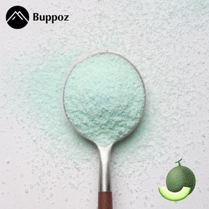 นมอัลมอนด์ผงไต้หวัน - Product Image 2