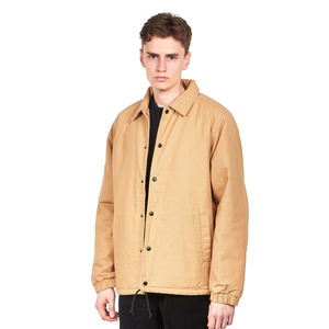 New <b>pilot</b> Air men bomber <b>jacket</b> Mens Bomber <b>Jackets</b> Men Casual Solid Zipper <b>Pilot</b> Coat - Product Image 1