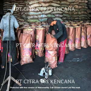 CHARCOAL 50MM BBQ CHARCOAL FOR NEW YEAR2021,HIGH QUALITY HARD WOOD BBQ LUMP CHARCOAL,FRUIT COFFEE CHARCOAL Mackay AUSTRALIA - Product Image 6