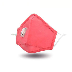 Nouvelle marque meilleur produit meilleur design logo personnalisé masque facial pour enfants - Product Image 2