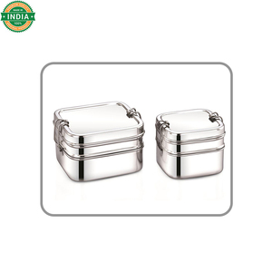 Wholesale Selling Cheap Storage Lunchbox Container Medium Size for Kids Buy at Lowest Price