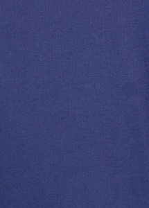 T-shirts personnalisés pour femmes, été 2021, imprimés tendance, manches courtes - Product Image 5