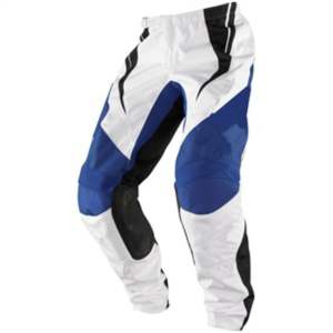 Pantalones de montar en motocicleta de calidad superior, pantalones de Motocross, pantalones deportivos de carreras todoterreno - Product Image 3