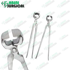 New Hoof Cutter Horse Foot Repair <b>Tools</b> Hot Sales CE ISO Approved <b>Top</b> of Our Productions Most Selling Products - Product Image 6