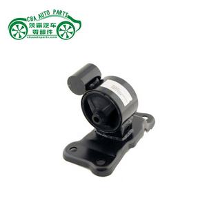 Supporto Motore in Gomma MR-491557 per Mitsubishi Lancer <span class=keywords><strong>CS3</strong></span> CS6 2002-2012 - Product Image 1