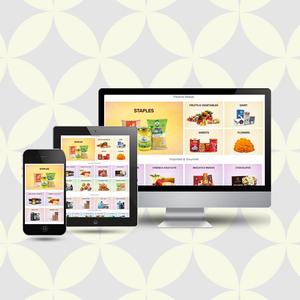 เว็บไซต์สถาปัตยกรรมคุณภาพสูงหรือการพัฒนาซอฟต์แวร์แอปสำหรับอเมริกาเหนือ | แอปพลิเคชันสถาปัตยกรรมแบบคลาวด์โดย Webroot - Product Image 4