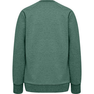 เสื้อสเวตเชิ้ตคุณภาพสูงแบบสวมหัว แขนยาว คอโอ ทรงฮู้ด สำหรับฤดูหนาว ไซส์ XS สั่งทำได้ พร้อมปักลายด้านหน้า ผ้าฟลีซเนื้อนุ่ม รุ่นล่าสุด - Product Image 5