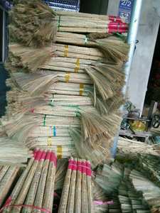 Balai fouet durable du Viet Nam - Product Image 5