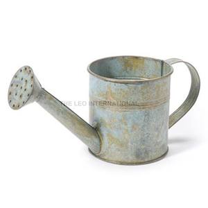 High Quality Top Selling Latest Style Water <b>Cane</b> Metal Iron Modern Style Silver Finish <b>Garden</b> Supplies - Product Image 3