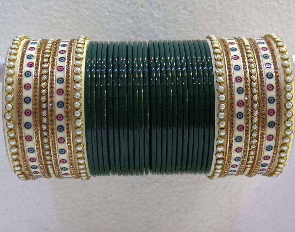 결혼식 팔찌 세트 유대교 레드 전통적 트렌디 최신 최고급 우아하고 아름다운 디자인 여성용 팔찌| Alibaba.com