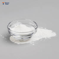 1kg- Fast shipping instant rice pancake mix powder HALAL