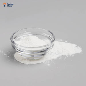 Mezcla de arroz y tortitas en polvo HALAL, 1kg, envío rápido - Product Image 1