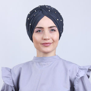 Écharpe hijab pour femmes, vêtements islamiques, tunique, Kimono, mode arabe, musulman, mode turque, robes modestes, nouvelle collection, tendance - Product Image 1
