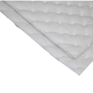 10 d'isolation phonique en coton pour voiture, Windor, insonorisant - Product Image 2