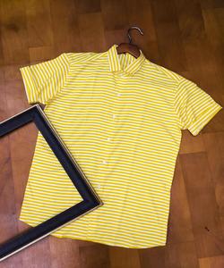 Nueva tendencia, camisa de tela de algodón pesado para hombres, ropa Formal, ropa de hombre indio, precio bajo, venta al por mayor, Surat étnico - Product Image 5