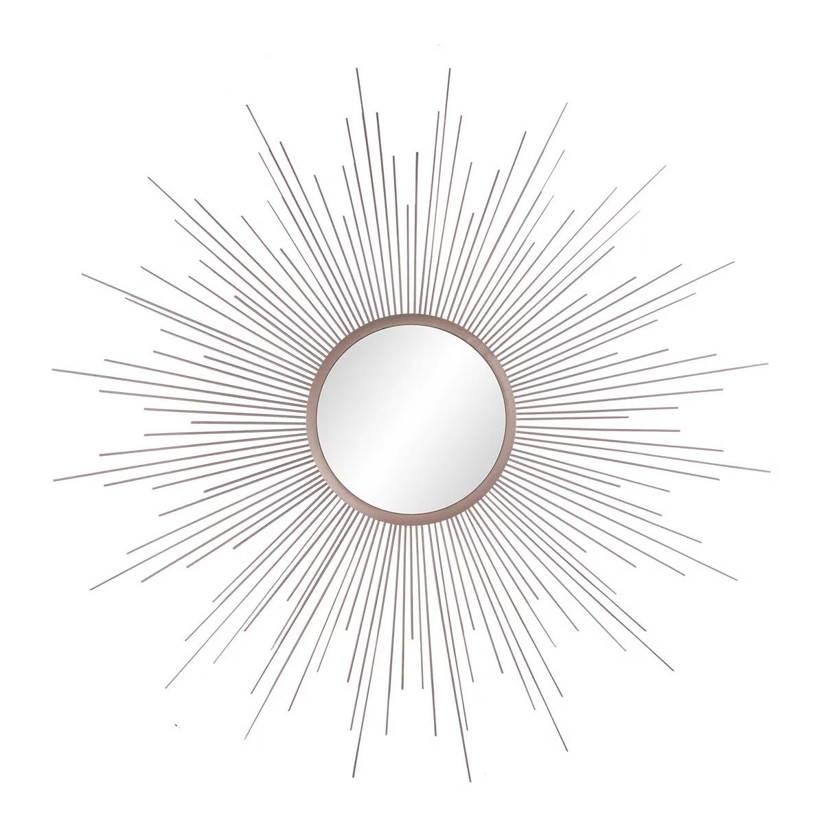 สีน้ำตาลอ่อน