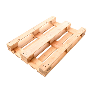 Pallets Used Euro Wood Eur Ukraine Epal Plastic Pallet