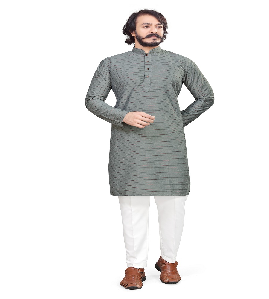 Trova le migliori abiti pakistani tradizionale uomo Produttori e abiti  pakistani tradizionale uomo per italian Speaker Mercato in alibaba.com
