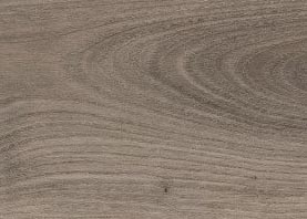 ซีเมนต์/สีเทาเกาลัด