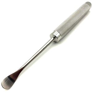 Elevador espinal Cobb certificado CE ISO de Venta caliente 31cm longitud total-18cm longitud del mango-elevadores Cobb - Product Image 1