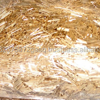Ceramic CPU Scrap / Processors/ Chips Gold Recovery, Motherboard Scrap, Ram Scrap