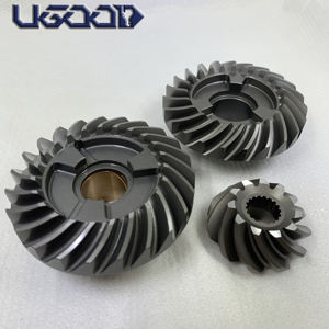 Juego de Engranajes Fuera de Borda de Gasolina de 2 Tiempos 94402 de TAIWAN UGOOD para 40HP - Product Image 5