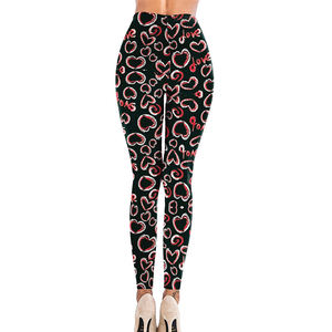 ชุดวอร์มสำหรับผู้ชายแบบพรีเมี่ยมชุดกีฬาแบบสองชิ้นมีซิปและเสื้อสเวตเตอร์สวมใส่สบายสำหรับแอคทีฟ - Product Image 6