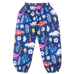 Ensemble de vêtements pour garçons en 2 pièces, printemps, automne, hiver, veste à capuche, pantalon, léger, manches longues, style décontracté et chic, 100% coton - Product Image 3