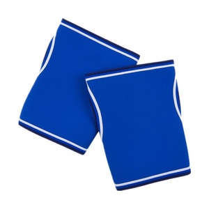 Manchons en néoprène pour poids, kg, Logo personnalisé, taille de 7 mm - Product Image 4