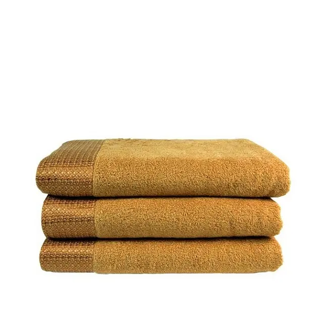 جميع الألوان منشفة القطن 100% صنع في فيتنام عالية الجودة رخيصة الثمن مباشرة من مصنع الشركة المصنعة