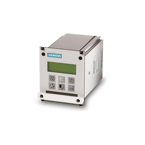 סימנס 100% טרנסמיטר חדש מקורי חדש Mag6000 משדר מד זרימה אלקטרומגנטית 6000 - Product Image 1