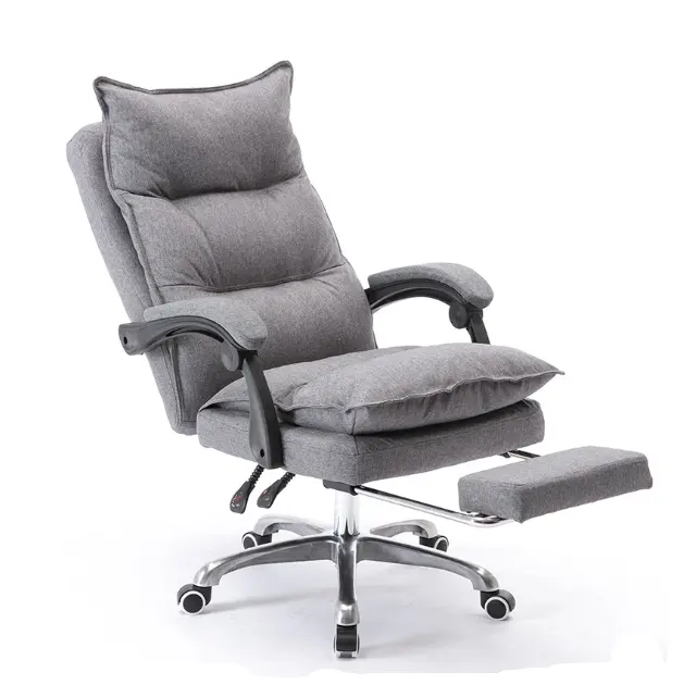 Office furniture modern 2020 office chair swivel chair comfortable office chair