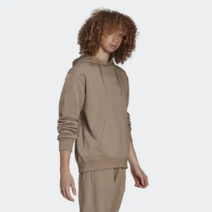 Chándal de entrenamiento para hombre, chándal personalizado para gimnasio, venta al por mayor - Product Image 1