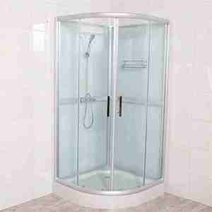 2019 Cheapest <b>Bathroom</b> <b>Furniture</b> White - Product Image 1