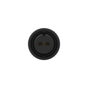 Connector-10A impermeable de montaje tipo B, tamaño 2PIN - Product Image 4
