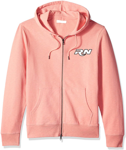 Sudaderas con capucha clásicas unisex con cremallera, sudaderas cómodas de algodón a la moda con estampado para uso diario, ropa informal de invierno para hombres y mujeres - Product Image 4