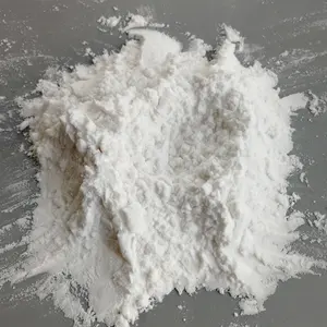 Verwendet Calcium bicarbonat