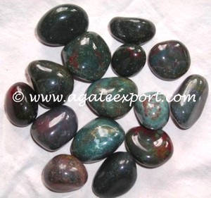 Piedra (los heliotropos) cayó las piedras proveedor de piedras preciosas de ágata Feng Shui grabado tallado Europa amor arte y colección - Product Image 2