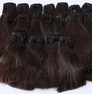 วิกผมตรงผมมีไมค์เวียดนาม - Product Image 4