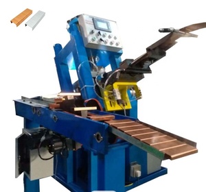 Máquina Automática para Fabricar Clavos <span class=keywords><strong>y</strong></span> Grapas de Alambre 32/35 para Construcción, Gran Venta - Product Image 1