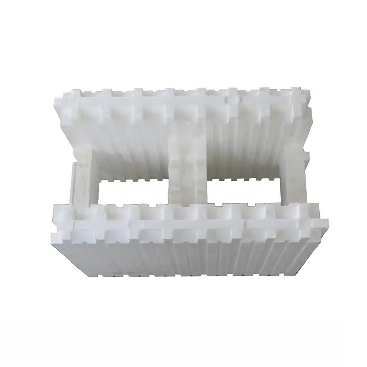 1mm polystyrene beads, 1mm polystyrene beads Suppliers and