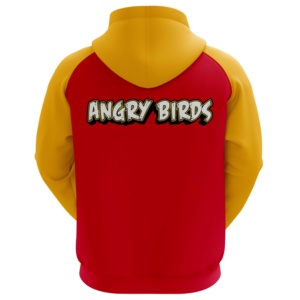 Sudadera con capucha para adultos, prenda deportiva de alta calidad, a la moda, con sublimación personalizada, novedad de 2021 - Product Image 6