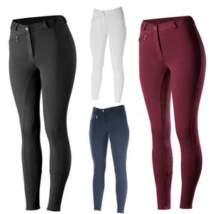 Shemax 2024 OEM ใหม่แฟชั่นMade in Pakขายส่งที่กําหนดเองคุณภาพสูงขี่ม้าขี่ม้าซิลิโคนที่ใช้งานFSกางเกงสุภาพสตรี - Product Image 4