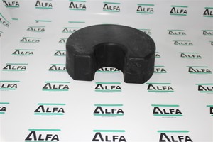 Kit de joint d'étanchéité pour Atlas, pièces oem 3115 9153 92 - Product Image 2