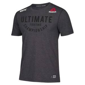 MMA T- SHIRT - Product Image 1