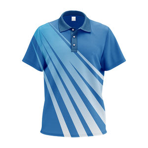 Camisetas Deportivas Casuales para Hombre Talla Grande con Manga Larga, Estampado de Dibujos Animados, Tela de Lona y Bordado - Product Image 1