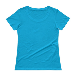 ที่ขายดีที่สุดผ้าฝ้ายและโพลีเอสเตอร์ที่กำหนดเองโลโก้เสื้อยืดผู้ชาย - Product Image 1